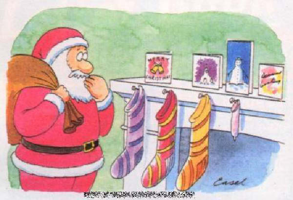 noel 0049-humourenvrac